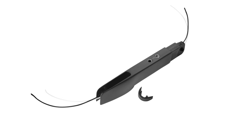 Canyon GP0226-01 Aerobar