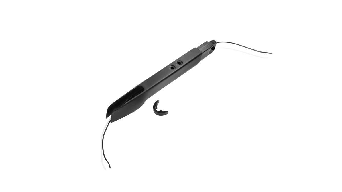 Canyon GP0226-01 Aerobar