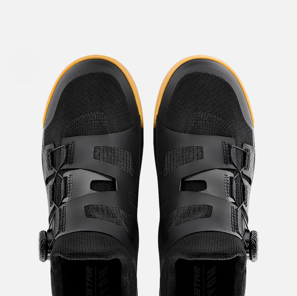 Canyon Scampr Trail Cycling Shoes
