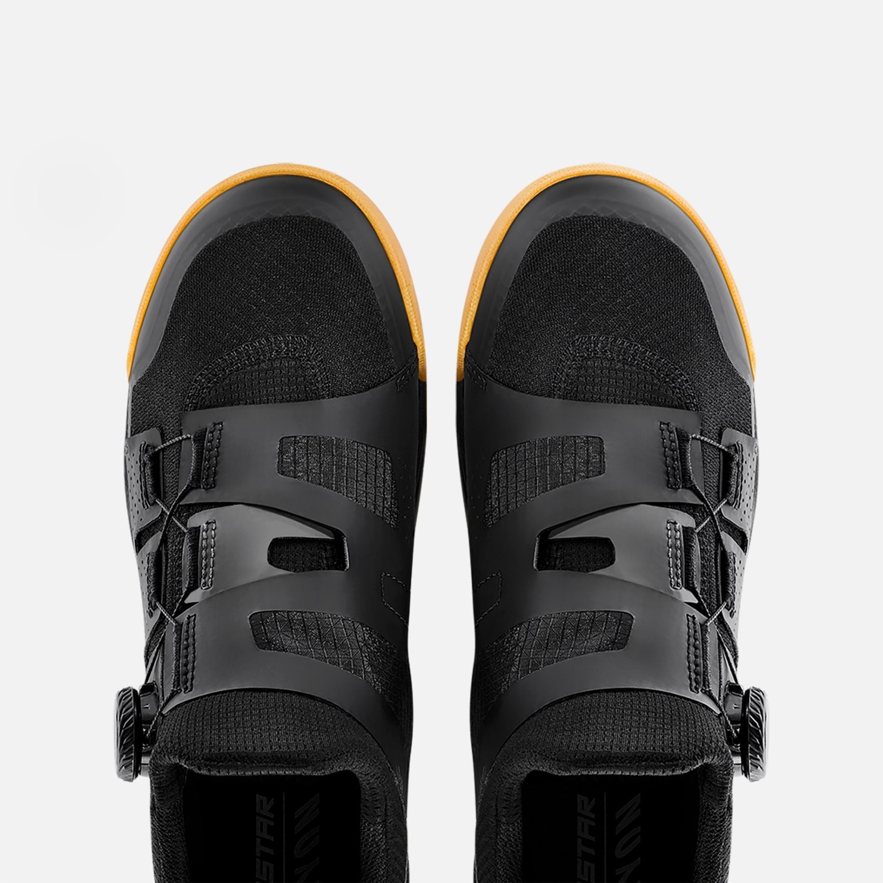 Canyon Scampr Trail Cycling Shoes