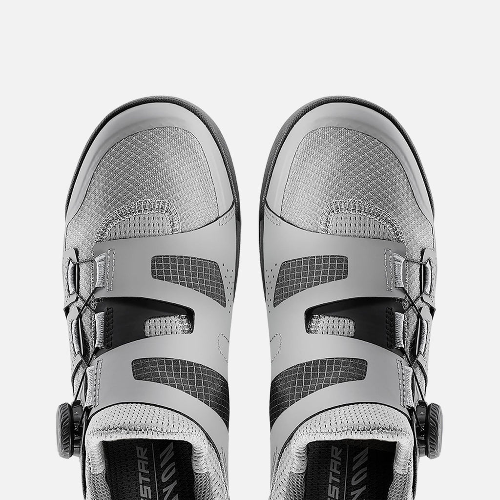 Canyon Scampr Trail Cycling Shoes