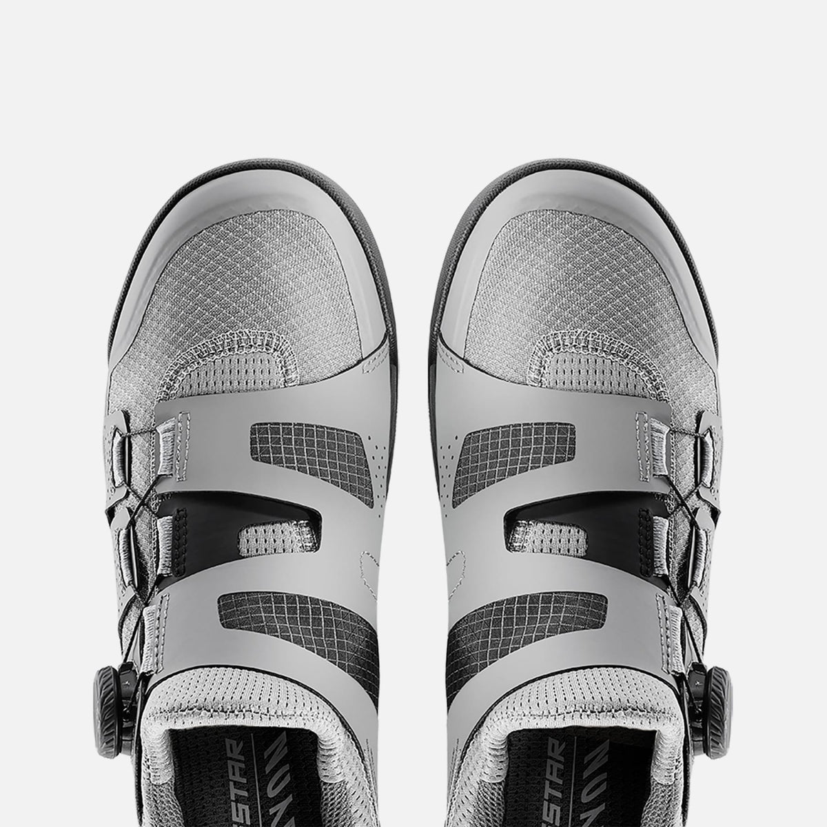 Canyon Scampr Trail Cycling Shoes