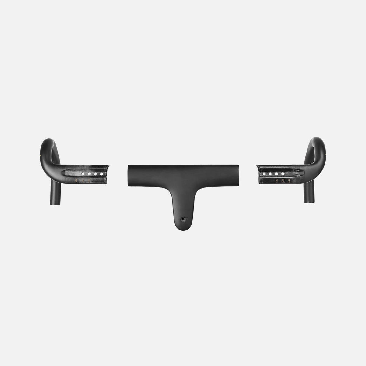 Canyon CP0018 Drops