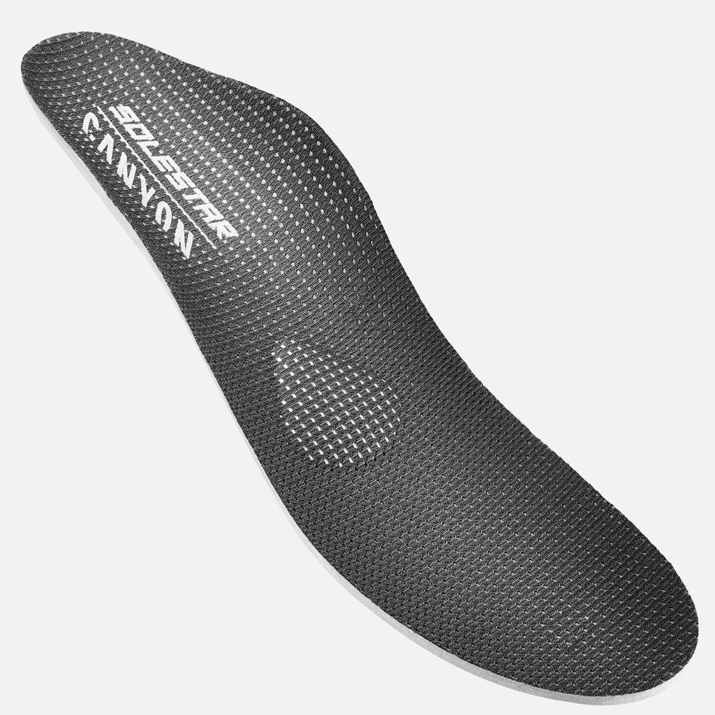 Canyon Scampr Trail Cycling Shoes