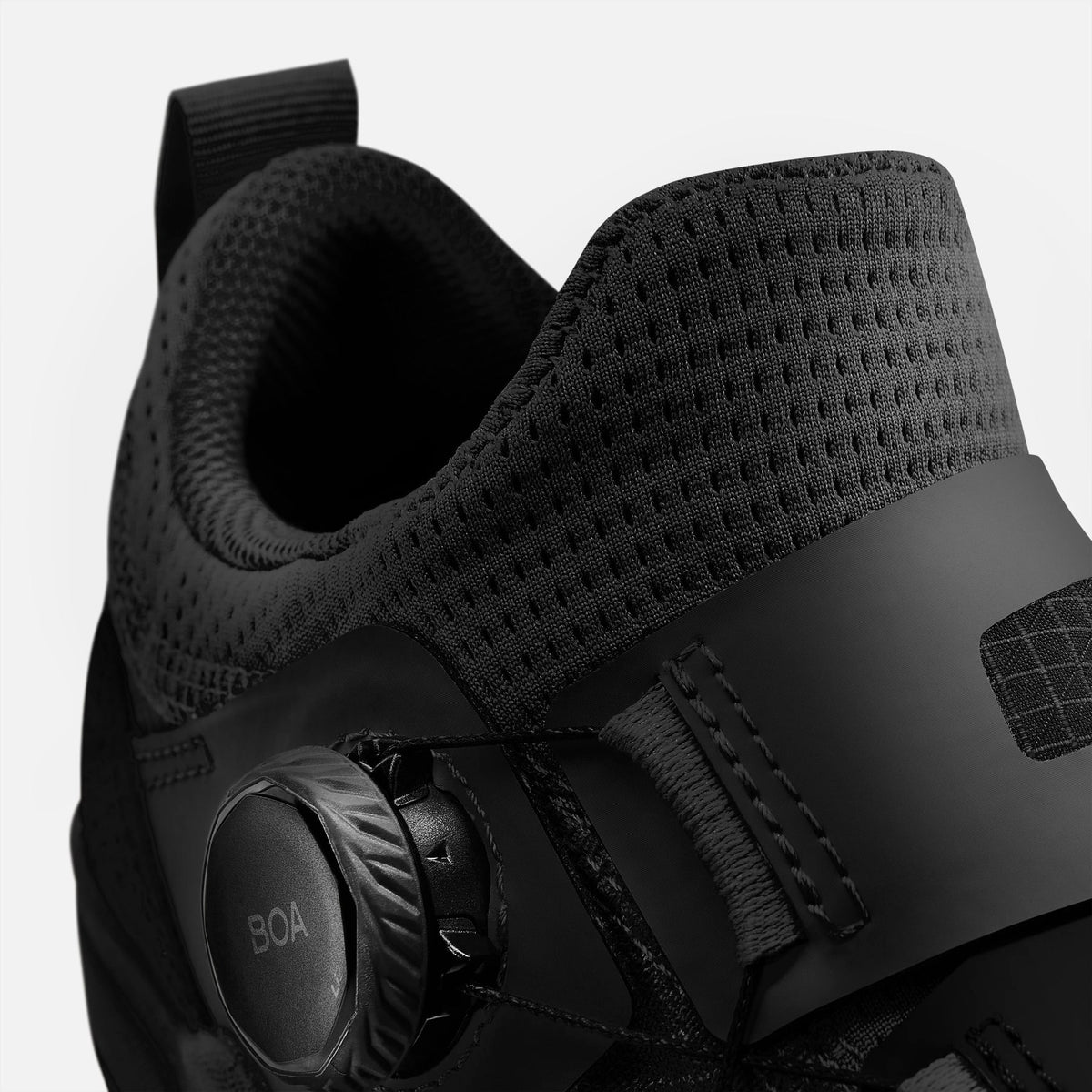 Canyon Scampr Trail Cycling Shoes