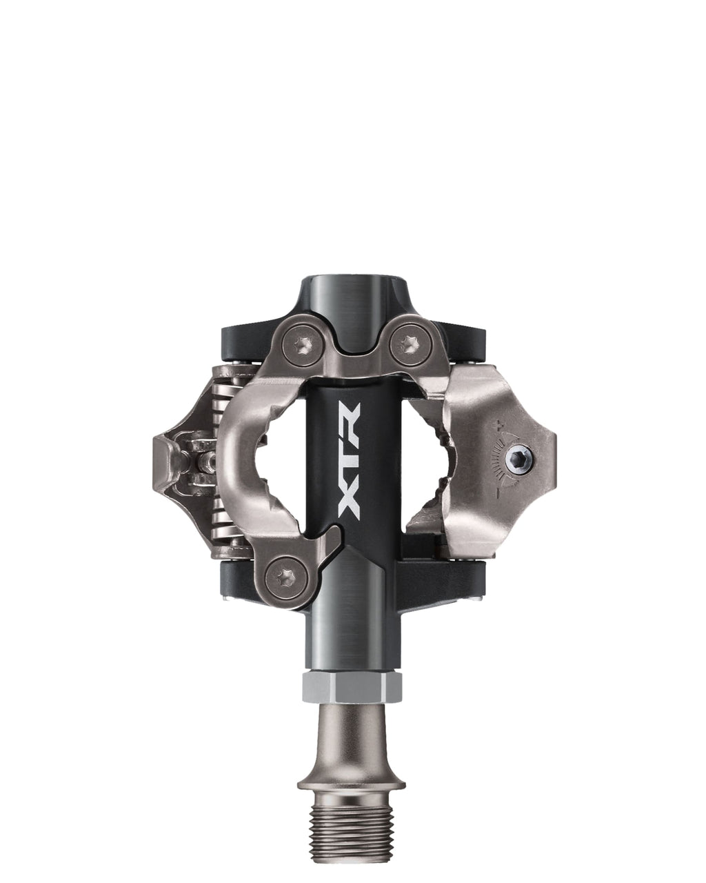 Shimano XTR M9200 Pedals