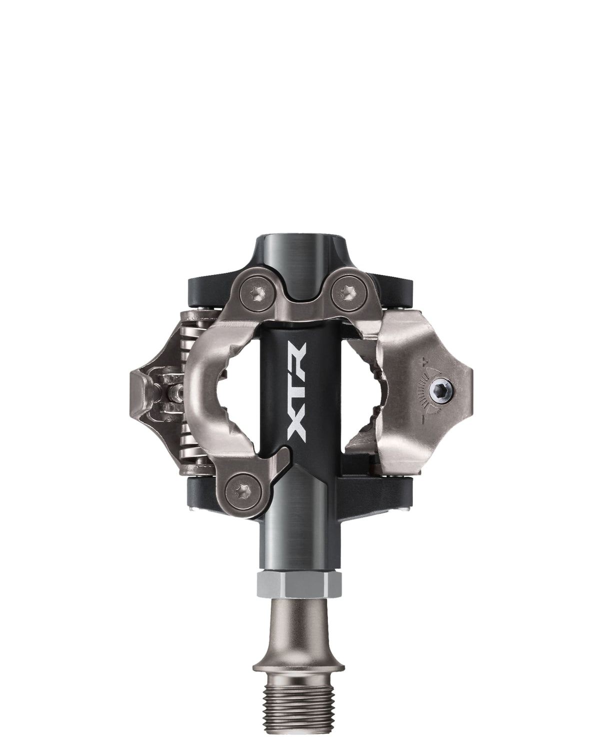 Shimano XTR M9200 Pedals