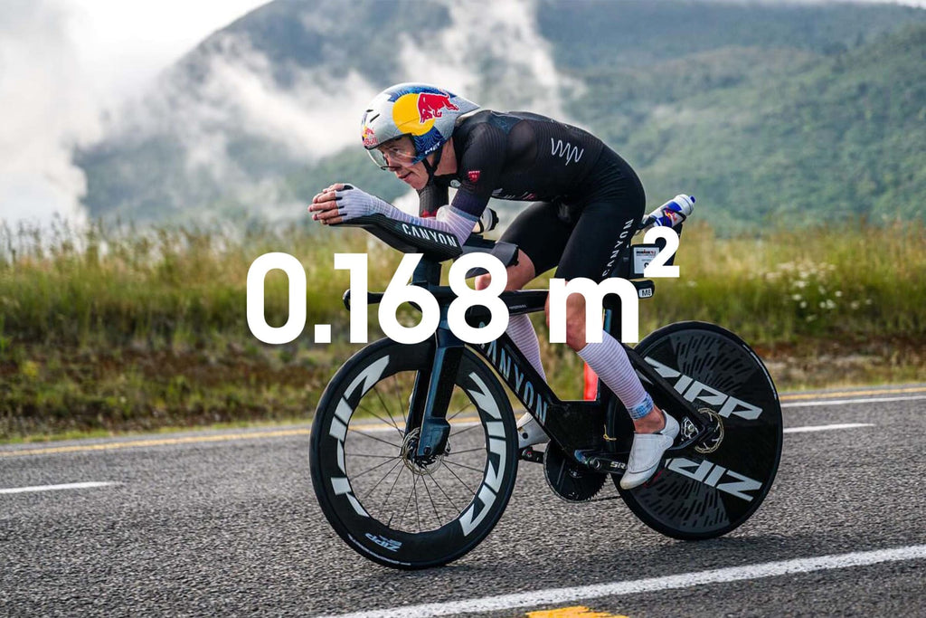 Speedmax CFR Di2 – Outlet