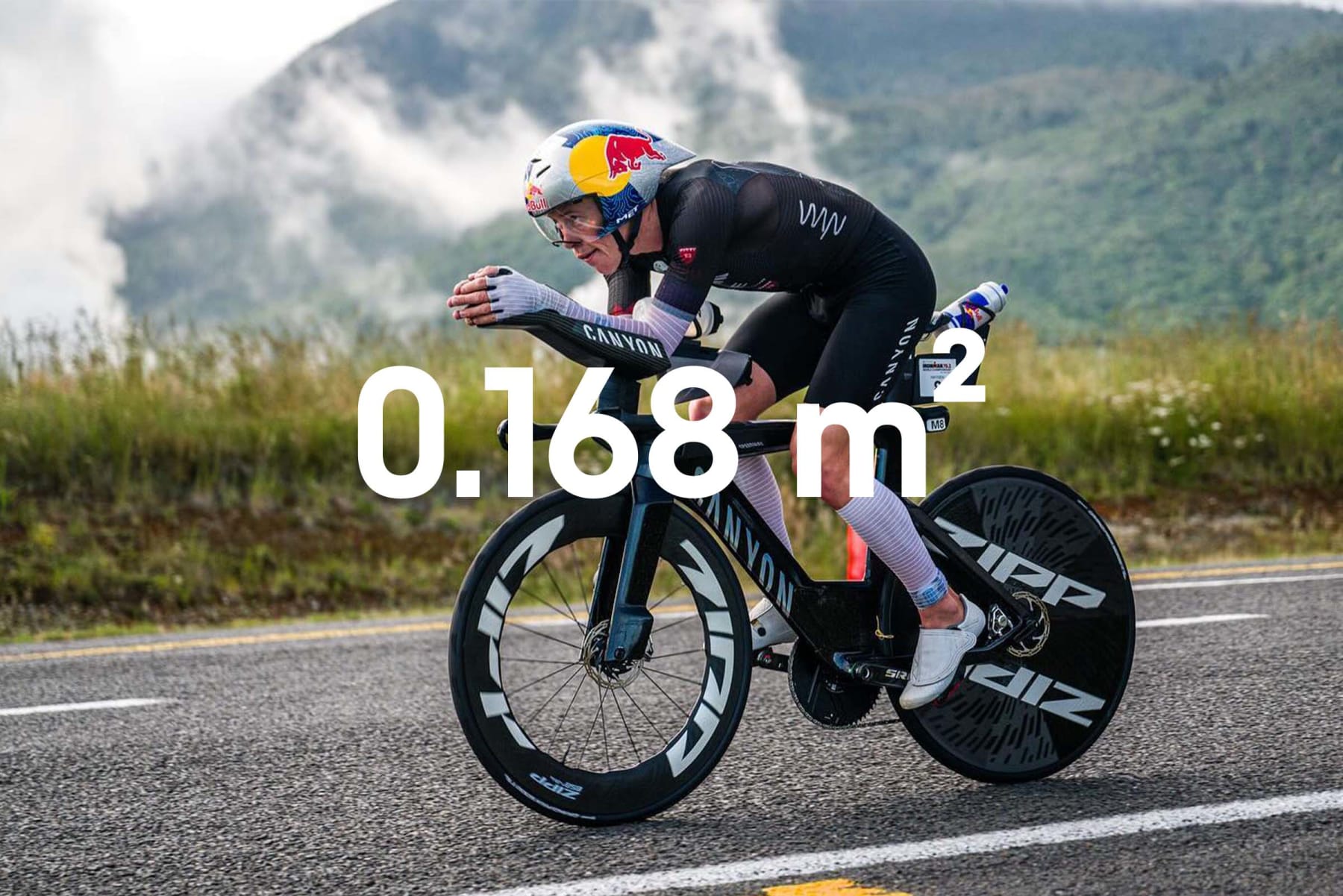 Speedmax CFR Di2 – Outlet