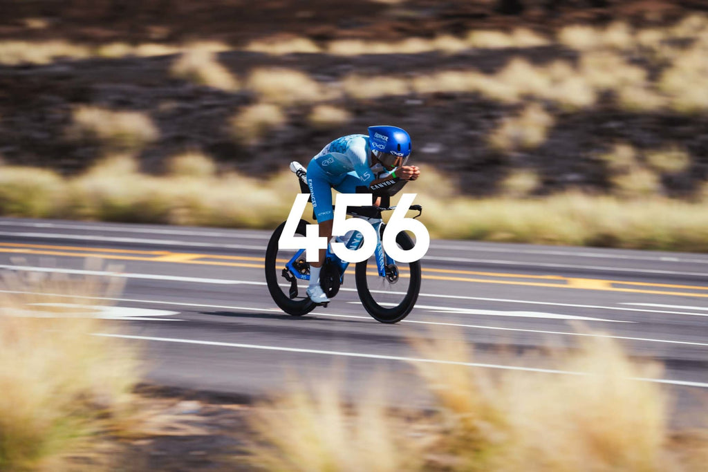 Speedmax CFR Di2 – Outlet