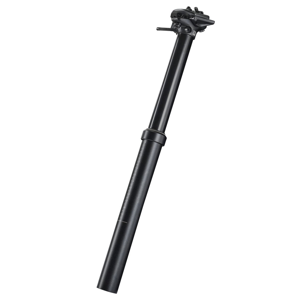 Canyon SP0089 30.9mm Suspension & Vario Seatpost