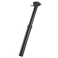 Canyon SP0089 30.9mm Suspension & Vario Seatpost