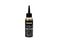 Dynamic Bio All Round Chain Lube