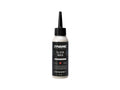 Dynamic Slick Wax