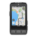 Wahoo ELEMNT Roam 3 Bike Computer