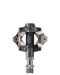 Shimano XTR M9200 Pedals