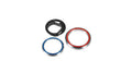 Canyon GP7542-01 Headset