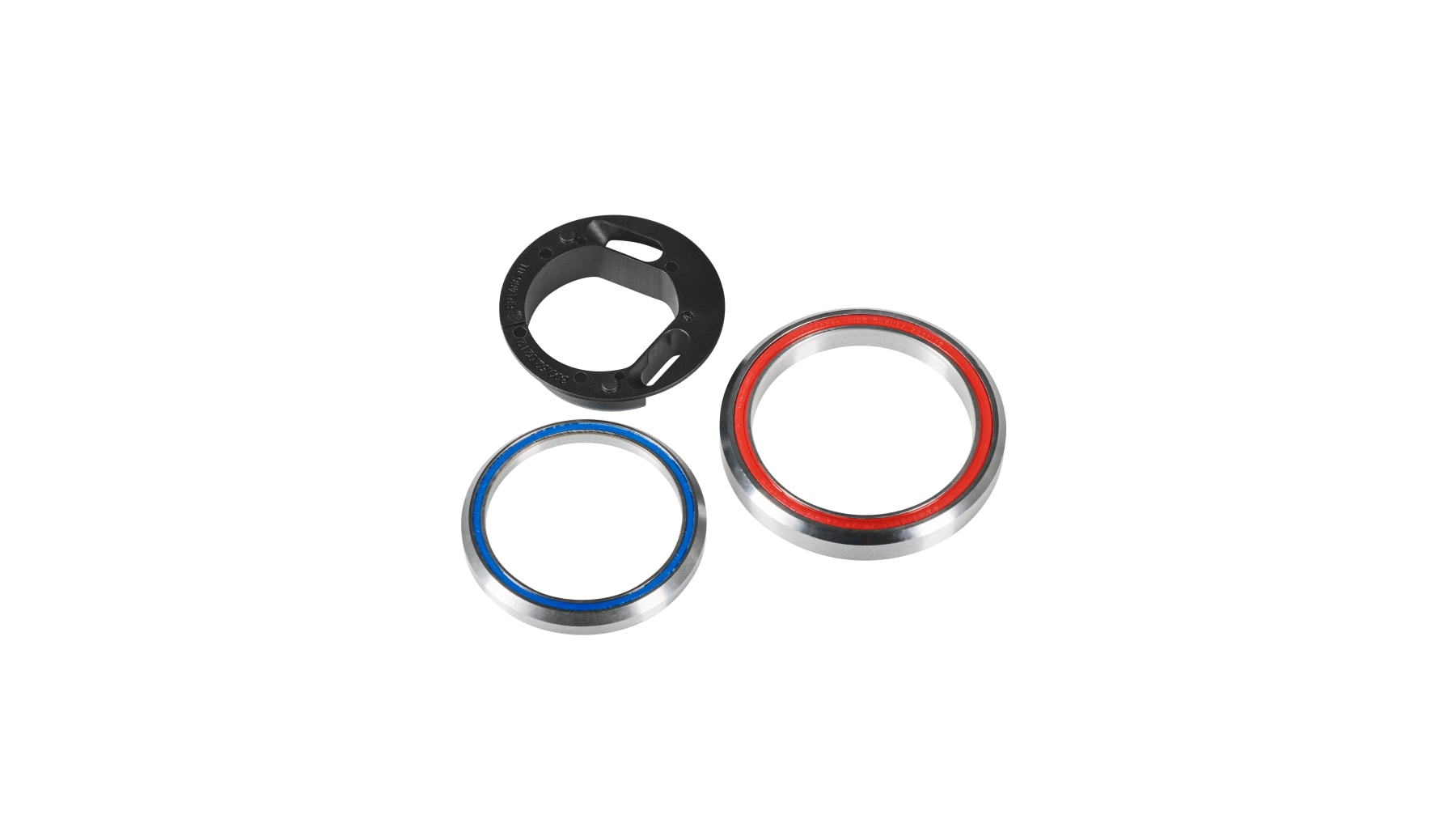 Canyon GP7542-01 Headset