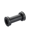 Miche BB86.5 Pressfit Bottom Bracket