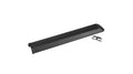 Canyon GP7536-02 Battery Cover