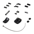 Canyon GP7026-02 Cable Routing Kit