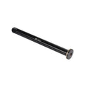 DT Swiss Thru Axle 12x100mm for F132 One Suspension Fork