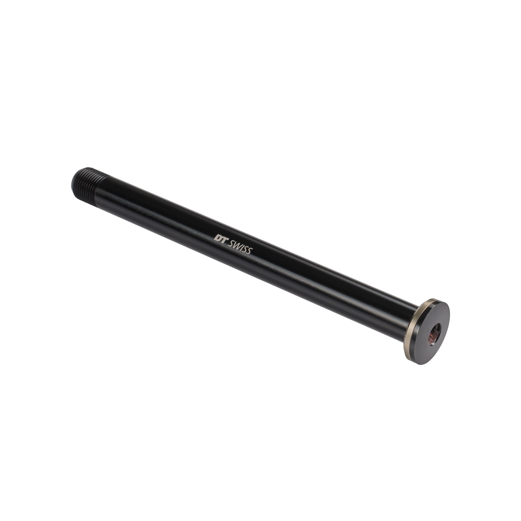 DT Swiss Thru Axle 12x100mm for F132 One Suspension Fork