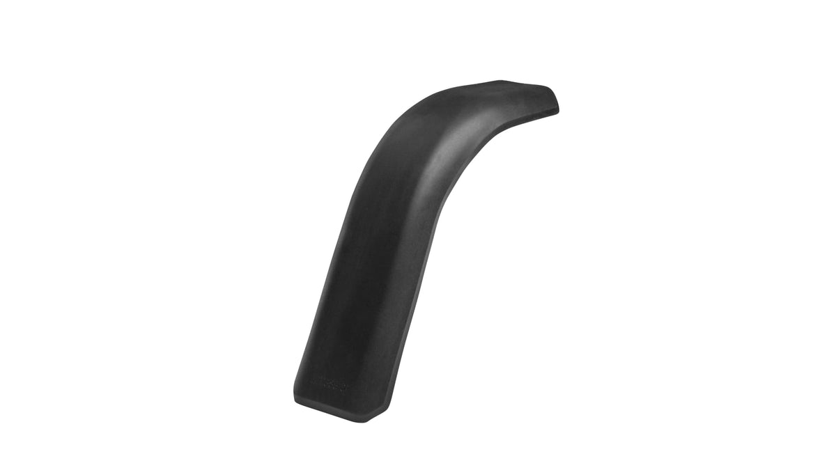 Canyon EP2385-01 Downtube Protector