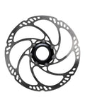 Magura MDR-C CL Brake Rotor