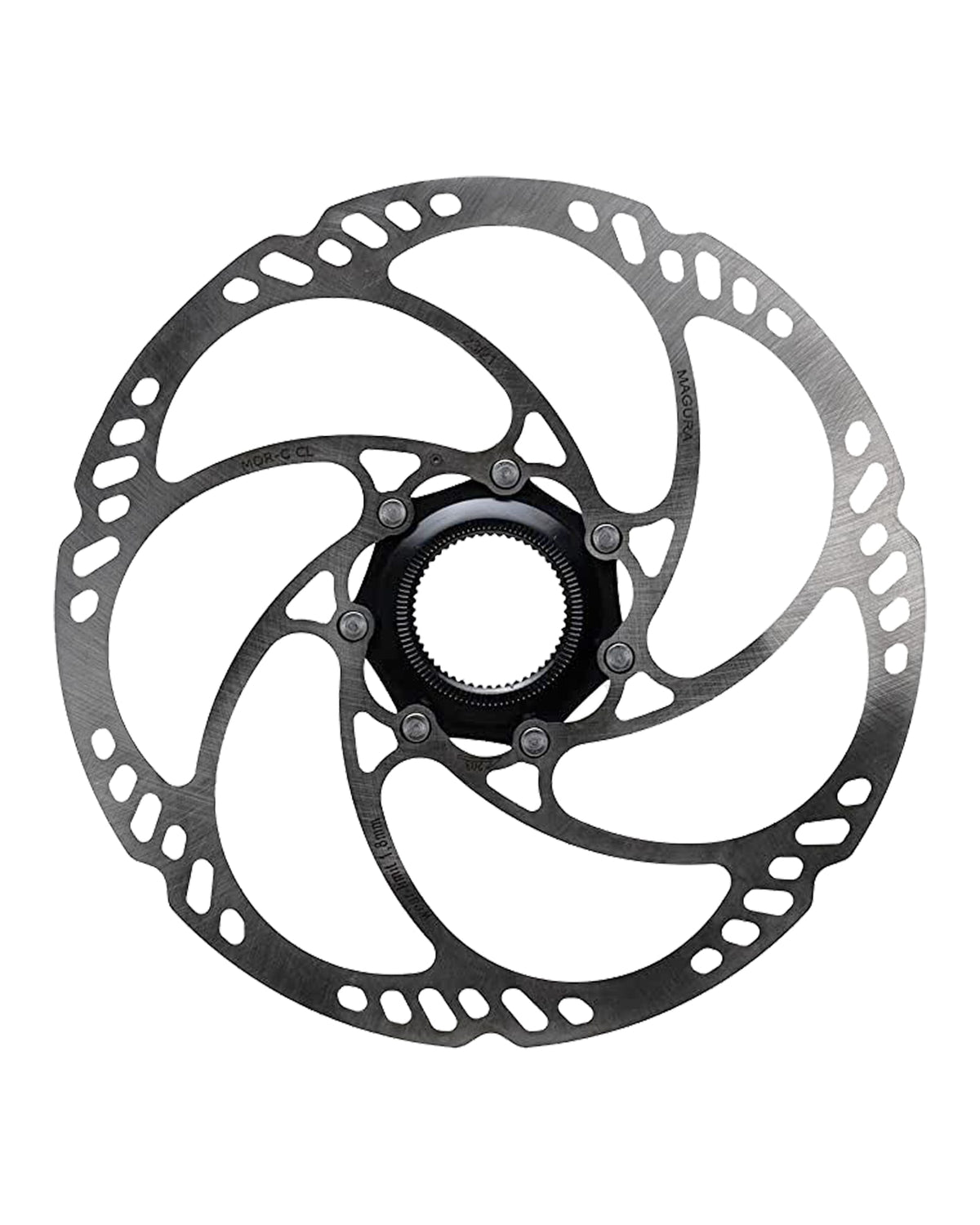 Magura MDR-C CL Brake Rotor