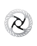 Shimano RT-CL700 Brake Rotor