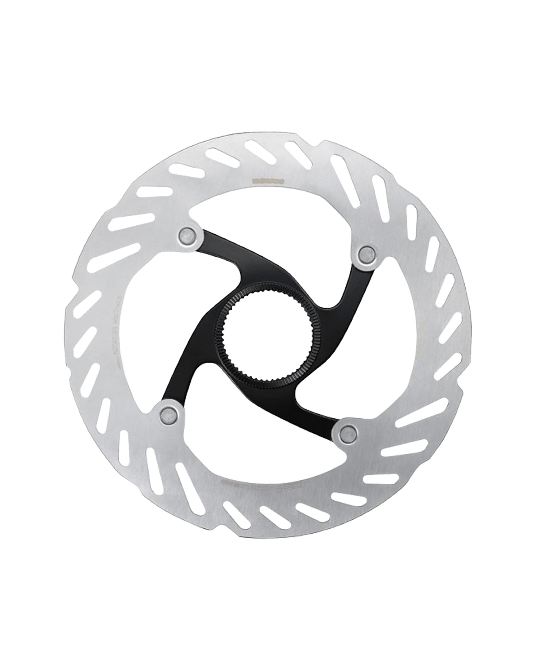 Shimano RT-CL700 Brake Rotor