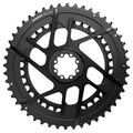 SRAM Rival E1 Chainring