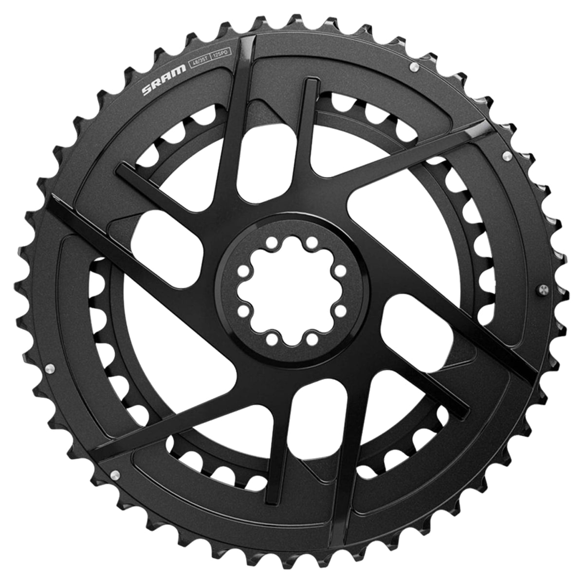 SRAM Rival E1 Chainring