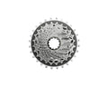 SRAM Force XG-1270 E1 12-speed Cassette