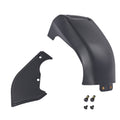 Canyon GP7502-01 Engine Cover