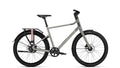 Citylite