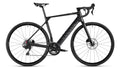 Endurace:ONfly CF 6 – Outlet