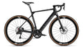 Endurace:ONfly CF 8