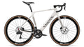 Endurace:ONfly CF 8 – Outlet