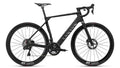 Endurace:ONfly SUB-10