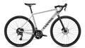 Endurace AllRoad