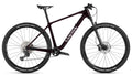Exceed CF 5 – Outlet