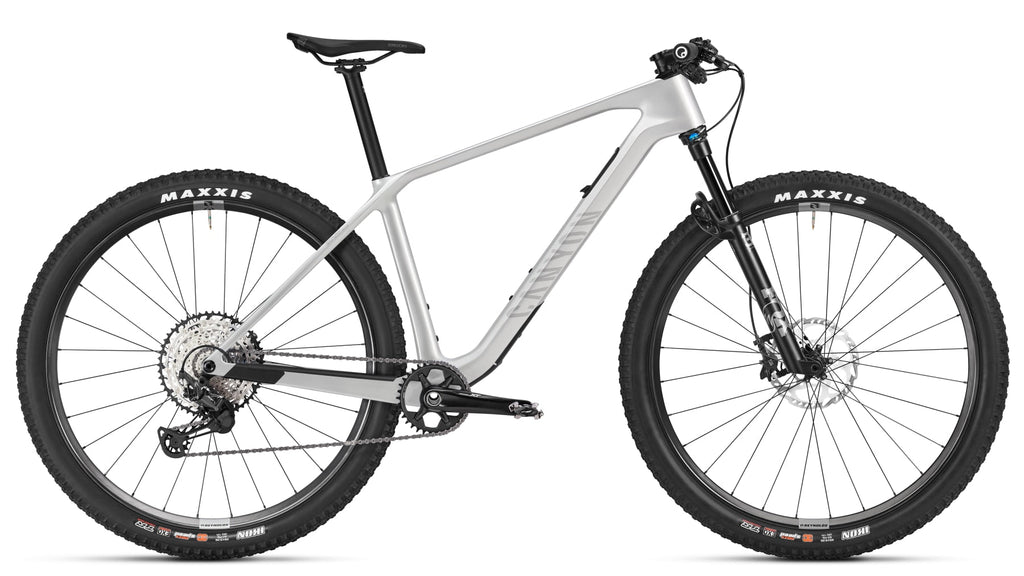 Exceed CF 7