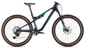 Lux Trail CF Di2 – Outlet