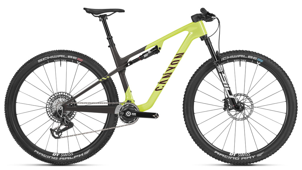 Lux World Cup CFR AXS – Outlet