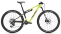 Lux World Cup CFR AXS – Outlet