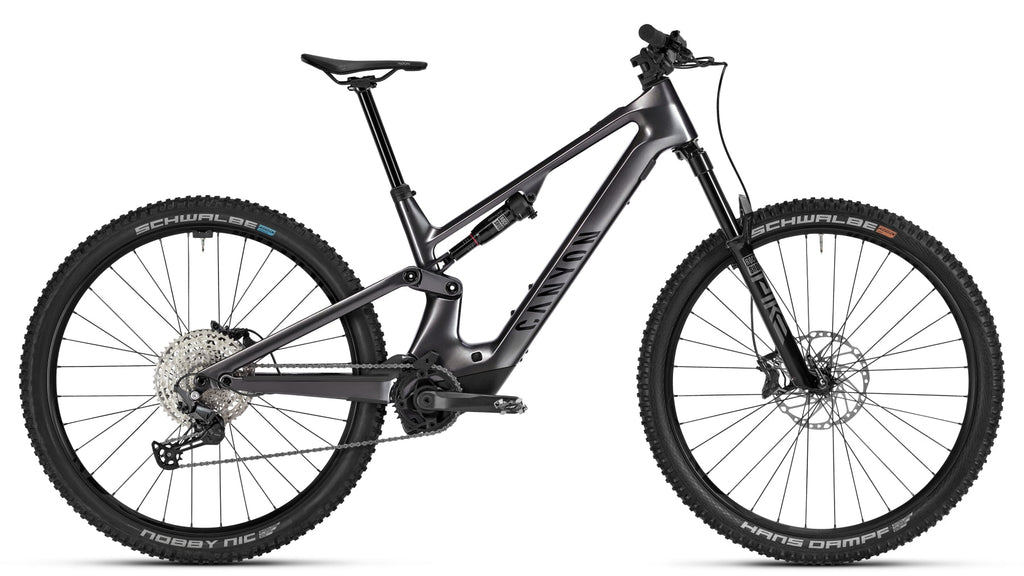 Neuron:ONfly CF 7
