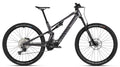 Neuron:ONfly CF 7