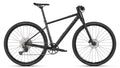 Roadlite 7 – Outlet